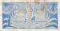 Preview: 1 Gulden 1948